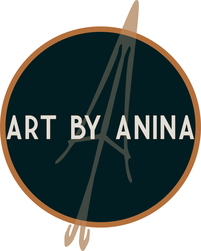 Art By Anina